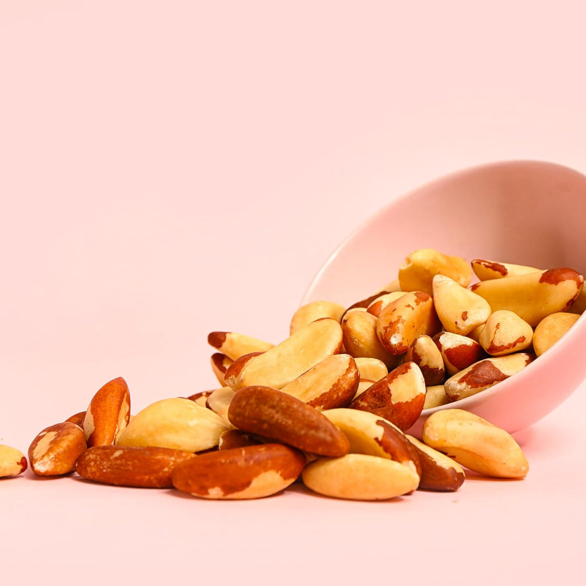 gluten-free, vegan, and kosher certified for broad dietary compatibility