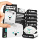 Mint - 6 Count (Pack of 8)