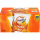 1.5 Ounce (Pack of 30) - Cheddar 30ct