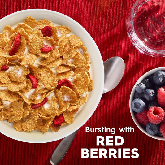 good source of dietary fiber