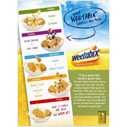 good source of dietary fiber