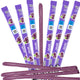 Grape - 1.21 Pound (Pack of 24)