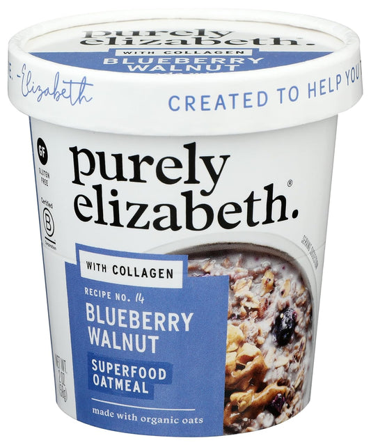 grass-fed collagen protein delivering 11g per serving