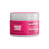 Marc Anthony Repairing Hair Mask – Valentine's Day Self-Care Gift for Women, Vegan Bond-Rebuild Treatment in a Pretty Jar