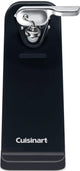 Black - Black - Can Opener