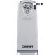 Silver - Silver - Can Opener