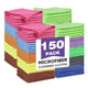10 Colors - 150P
