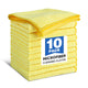 Yellow - 10P