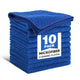 Navy Blue - 10P