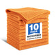 Orange - 10P