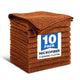 Brown - 10P