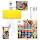 100 Colors（New）