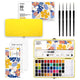 50 Colors（New）