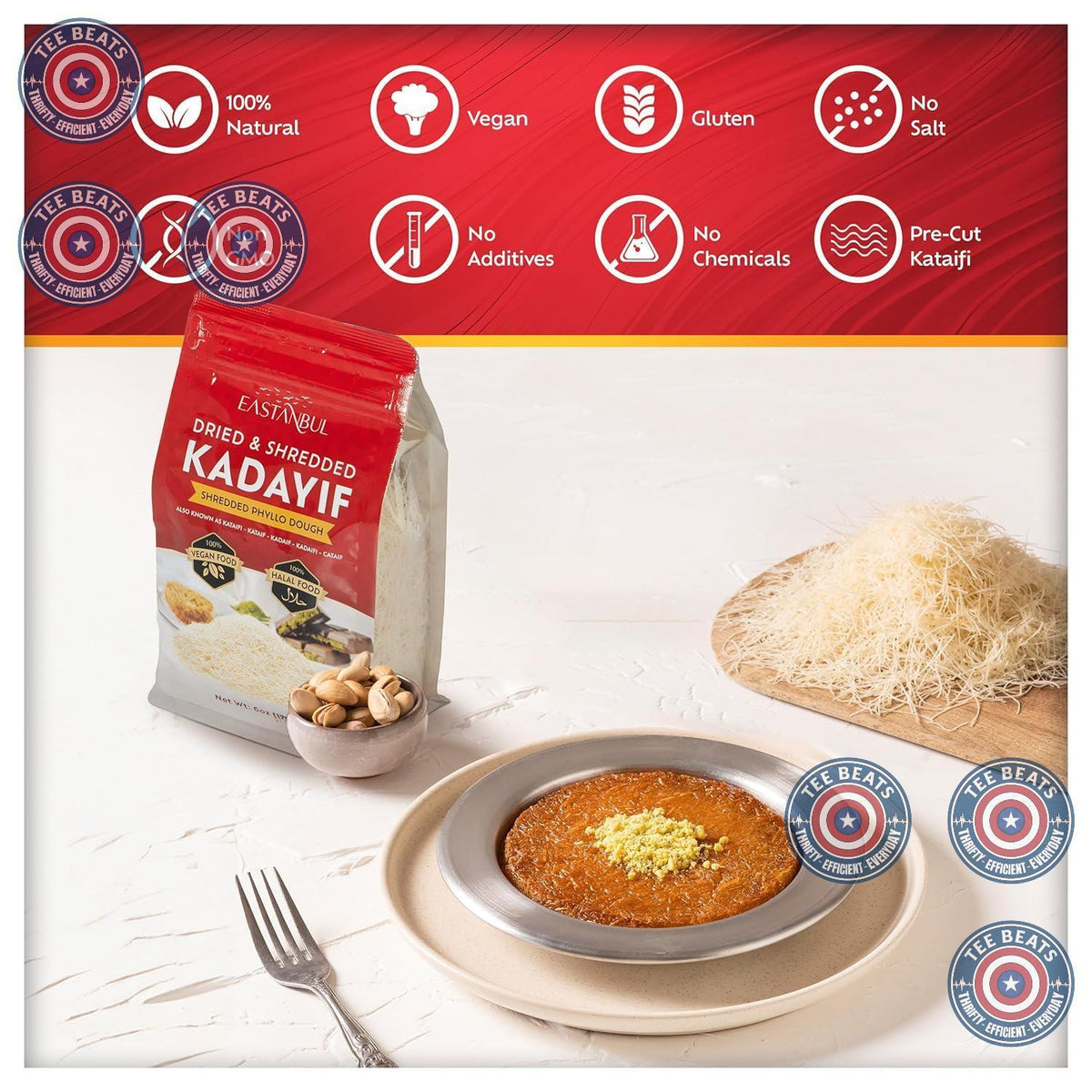 halal-certified product made in turkey