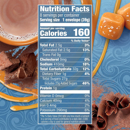 halloween-themed product positioning and seasonal packaging