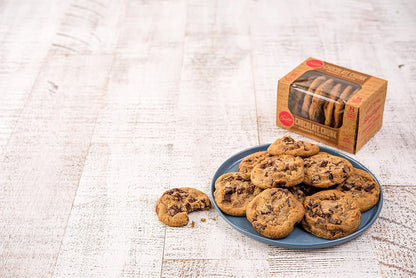 hand-crafted small-batch production emphasizing originality