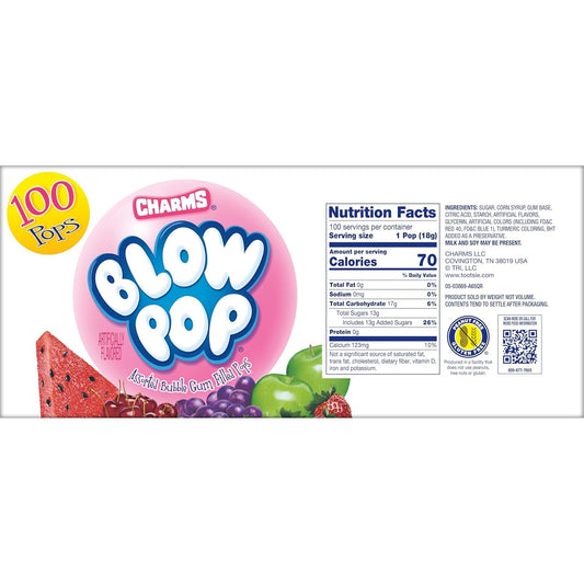 hard candy outer shell formed simultaneously with soft bubble gum center
