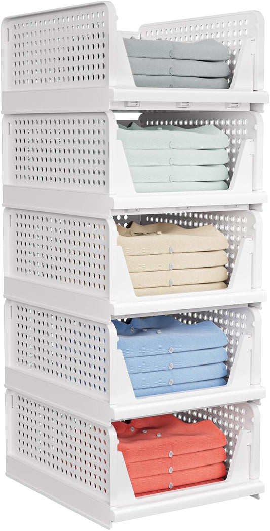 hard pp plastic construction, waterproof and wipe-clean