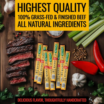 hardwood-smoked production in tillamook county, oregon since 1975