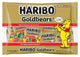 Goldbears Multipack - 9.5 Ounce (Pack of 1)