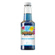 Sour Blue Raspberry