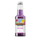 Sour Grape