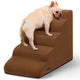 Brown - 5 - Standard 5-Step 22.2"H
