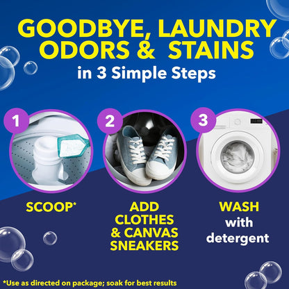he and standard washing machine compatible for universal home use