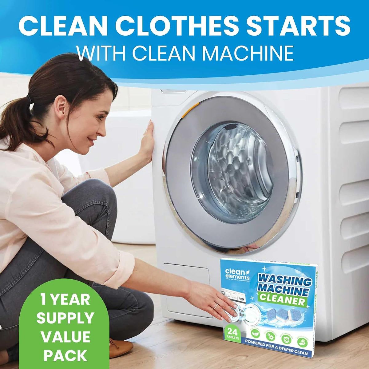 he, front-load, and top-load washer compatibility across ge, lg, samsung, whirlpool, maytag, electrolux