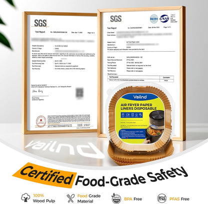 heat resistance up to 428°fahrenheit