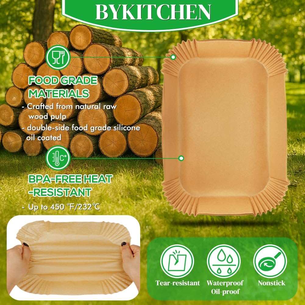 heat-safe up to 450°f/232°c