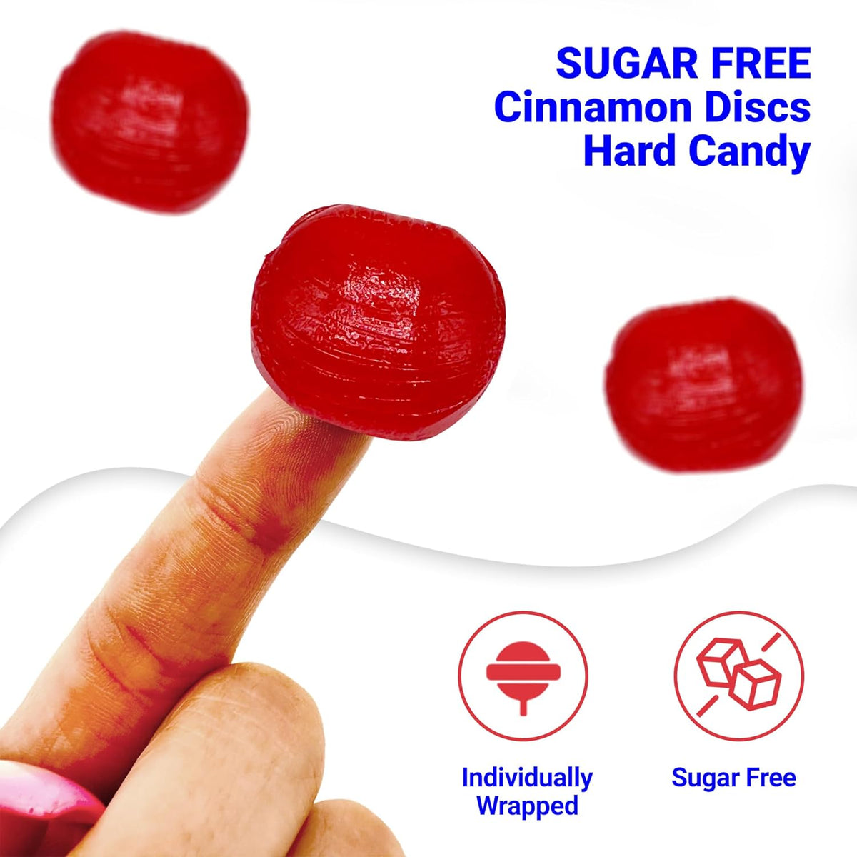 heat-sealed outer bag for freshness and moisture protection