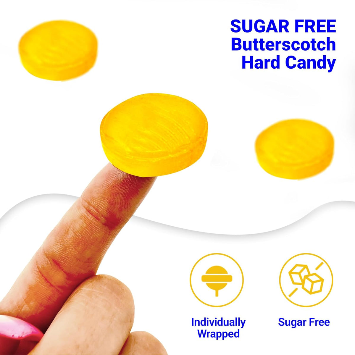 heat-sealed outer bag plus inner wrappers for double-layer freshness