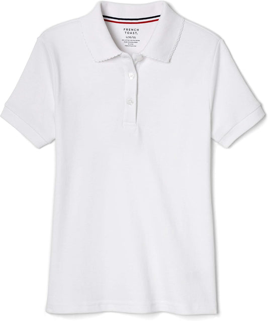 heavy weight interlock knit construction for durability and softness