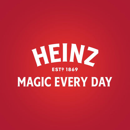 Heinz Organic Ketchup for Outdoor Dining, 32 oz Travel-Friendly Bottle for Camping Trips and Patio Meals