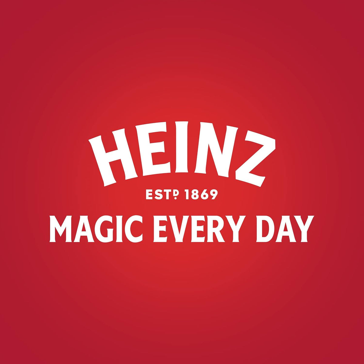 Heinz Tomato Ketchup, Sweet Relish & Yellow Mustard Trio – Ready-to-Give Host Gift for BBQ Lovers