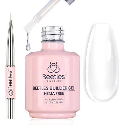 hema-free (and select tpo-free) formulation for sensitive skin