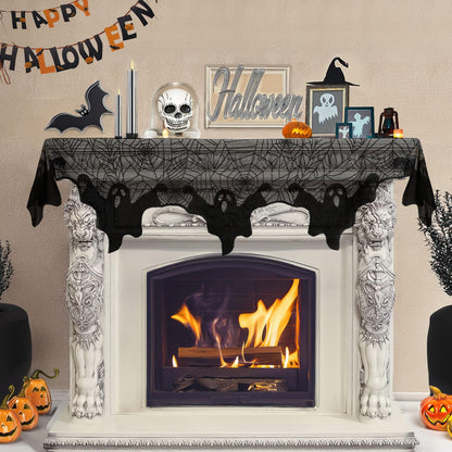 HFCB0D5YCC9DM