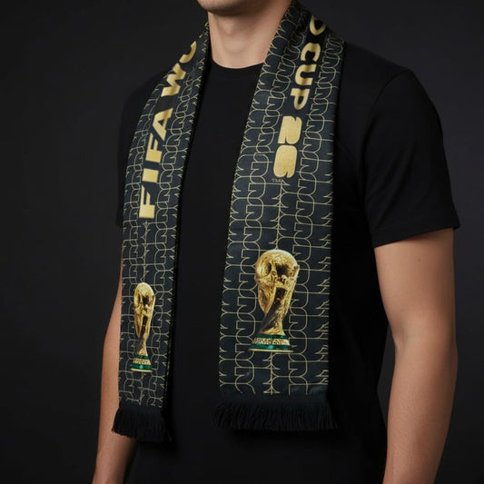high-definition printed graphics on polyester fabric