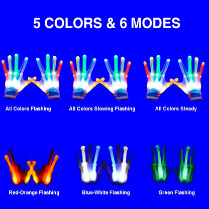 high-elasticity breathable nylon/acrylic/spandex blend with stretchable wrist