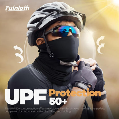 high-elasticity construction (one size fits all adults)