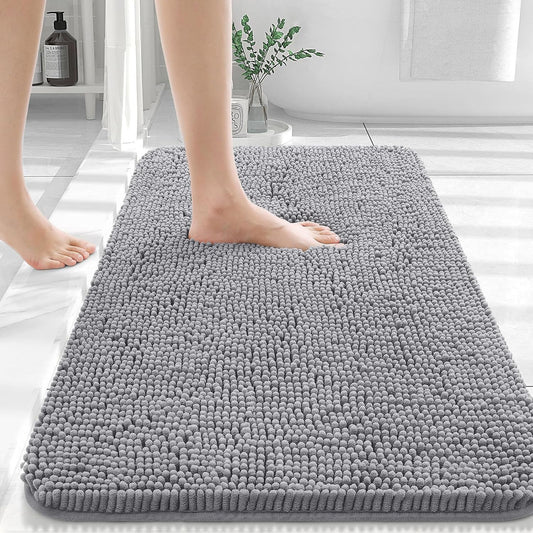 high-pile oeko-tex certified chenille fibers with minimal shedding