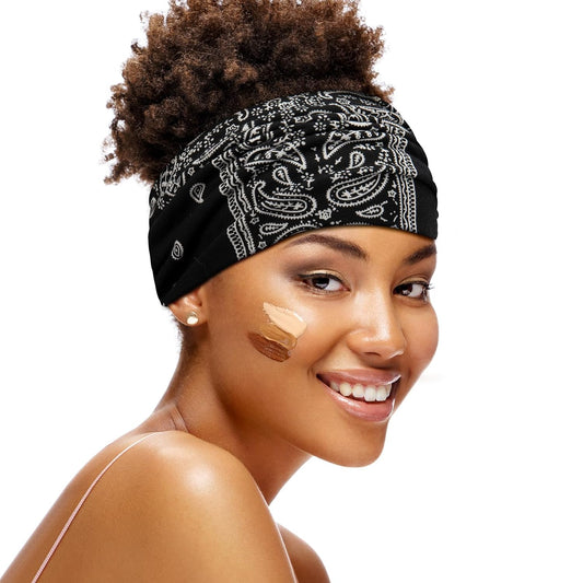 high-quality cotton fiber material that is breathable, skin-friendly, and sweat-absorbent