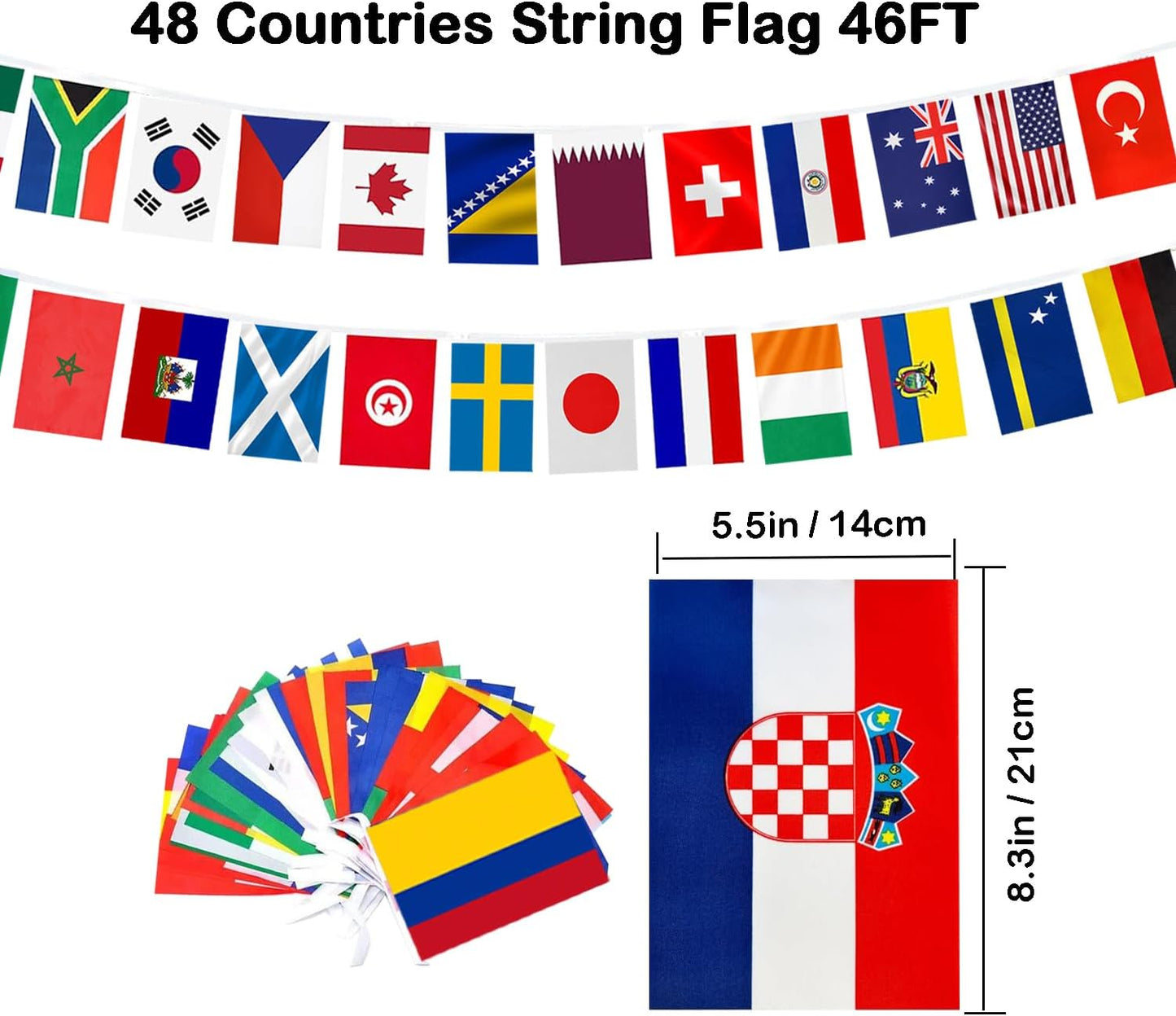 high-quality nylon fabric construction resistant to tearing and fading