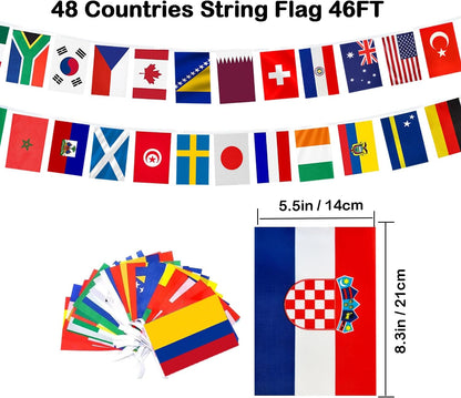high-quality nylon fabric construction resistant to tearing and fading