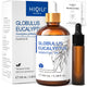 Eucalyptus - 3.38 Fl Oz (Pack of 1)