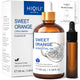 Orange - 3.38 Fl Oz (Pack of 1)