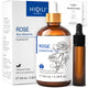 Rose - 3.38 Fl Oz (Pack of 1)