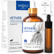 Vetiver - 3.38 Fl Oz (Pack of 1)