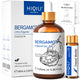 Bergamot - 3.38 Fl Oz (Pack of 1)